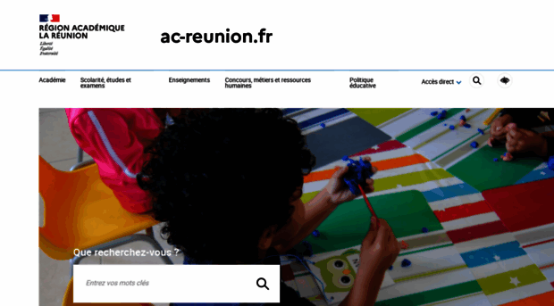 lyc-eparny.ac-reunion.fr