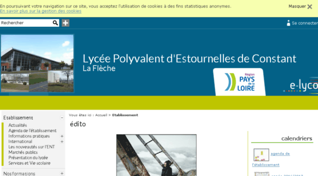 lyc-estournelles-72.ac-nantes.fr