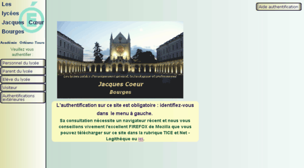 lyc-jcoeur.ac-orleans-tours.fr