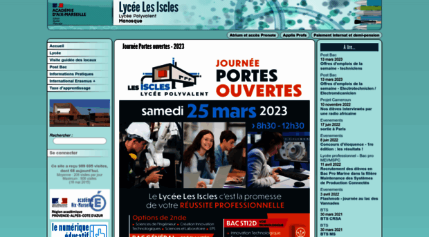 lyc-les-iscles.ac-aix-marseille.fr