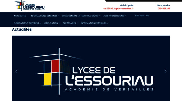 lyc-lessouriau-les-ulis.ac-versailles.fr