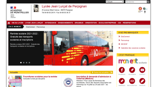 lyc-lurcat-perpignan.ac-montpellier.fr