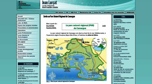 lyc-lurcat.ac-aix-marseille.fr