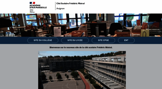 lyc-mistral-avignon.ac-aix-marseille.fr