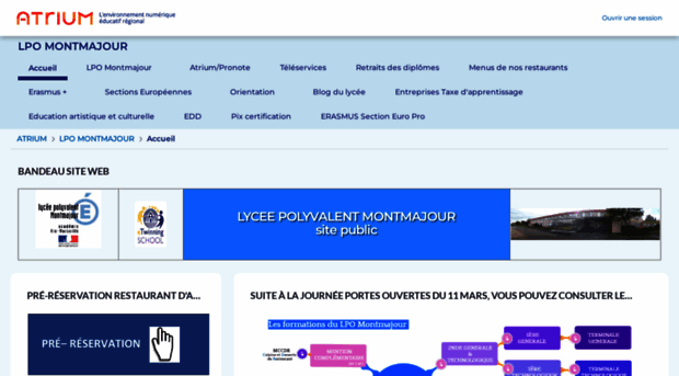 lyc-montmajour.ac-aix-marseille.fr
