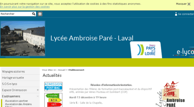 lyc-pare-53.ac-nantes.fr