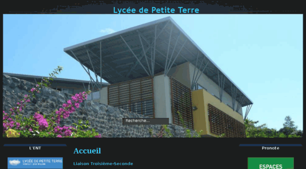 lyc-petite-terre.ac-mayotte.fr