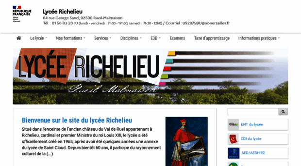 lyc-richelieu-rueil.ac-versailles.fr