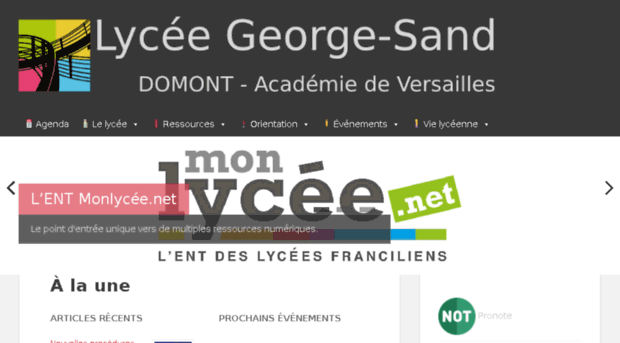 lyc-sand-domont.ac-versailles.fr