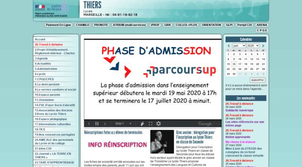 lyc-thiers.ac-aix-marseille.fr