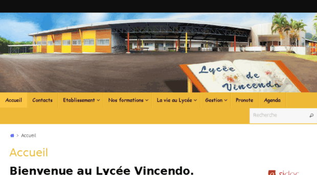 lyc-vincendo.ac-reunion.fr