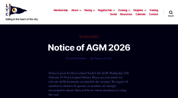 lyc.org.uk