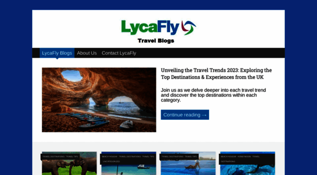 lycaflyblog.wordpress.com