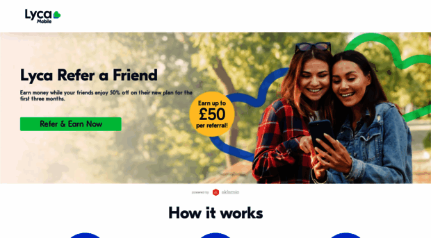 lycamobile.aklamio.com