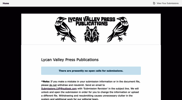 lycanvalleypress.submittable.com