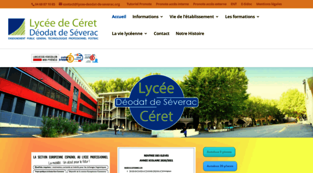 lycee-deodat-de-severac.org