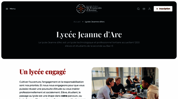 lycee-ja-rennes.org