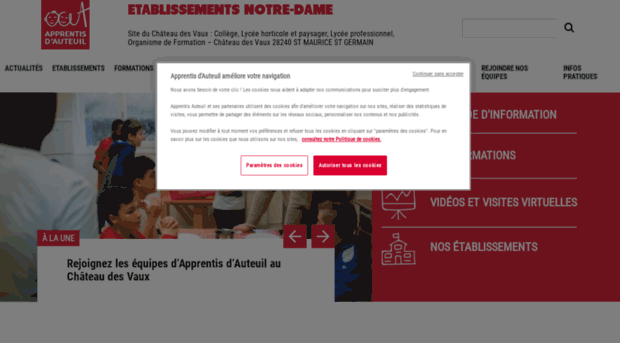 lycee-pro-notre-dame.blog.apprentis-auteuil.org