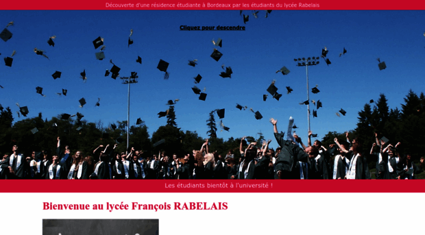 lycee-rabelais-paris.fr