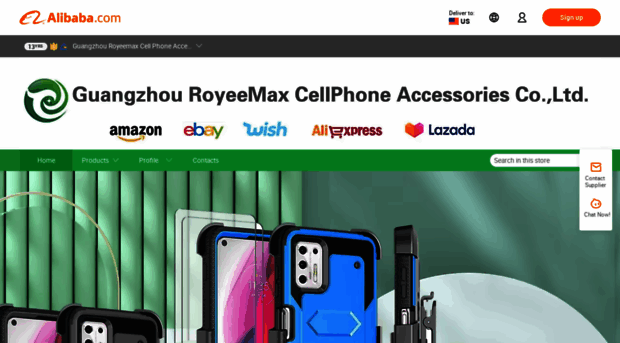 lycellphoneaccessories.en.alibaba.com