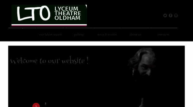 lyceumtheatre.org.uk