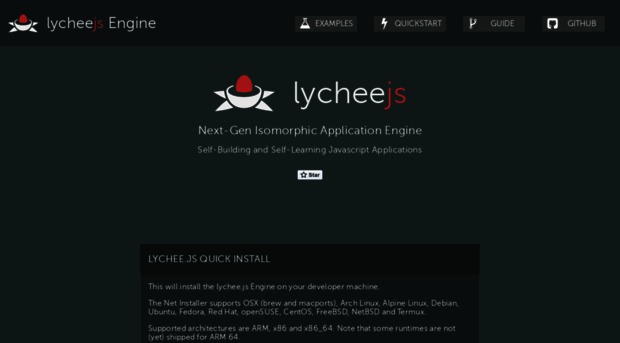 lychee.js.org