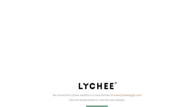 lycheefruitbar.com