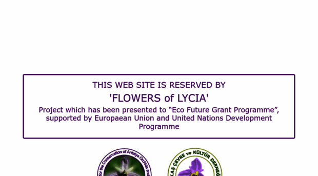 lycia.org.tr