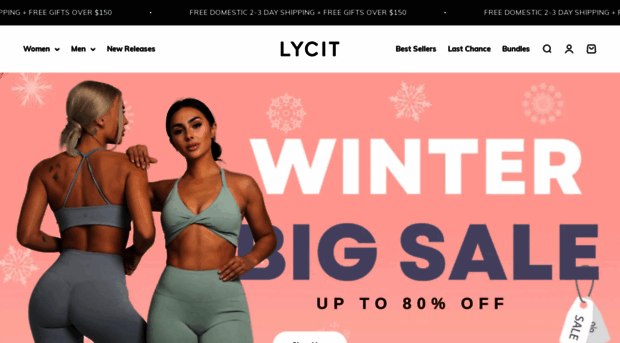 lycit.com