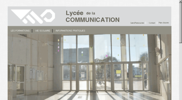 lycom.org