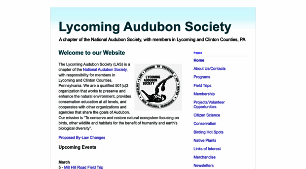 lycomingaudubon.blogspot.com