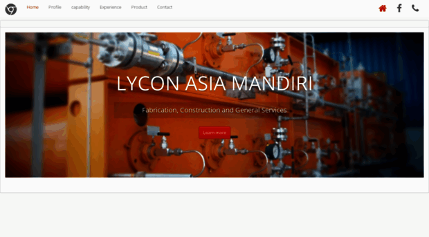 lycon.co.id