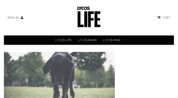 lycos-life.myshopify.com