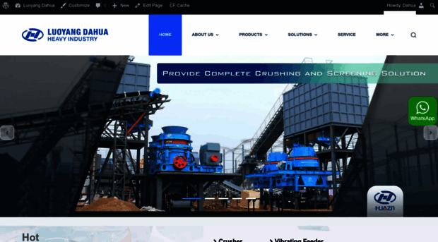 lydhchina.com