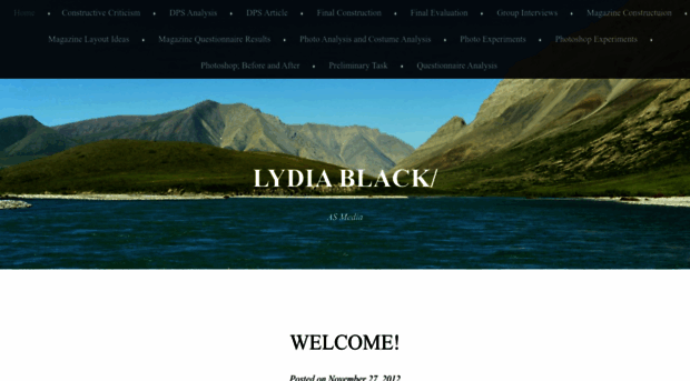 lydiablackblog.wordpress.com