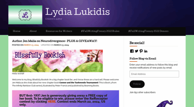 lydialukidis.wordpress.com