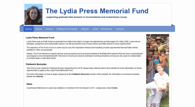 lydiapress.org