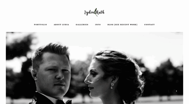 lydiaruthphotography.com