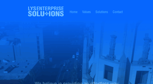 lyes-enterprise-solutions.webflow.io