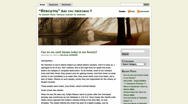 lyf4hereafter.wordpress.com