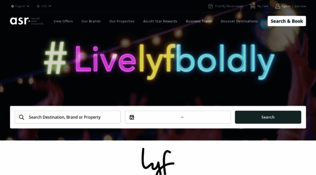 lyfbyascott.com