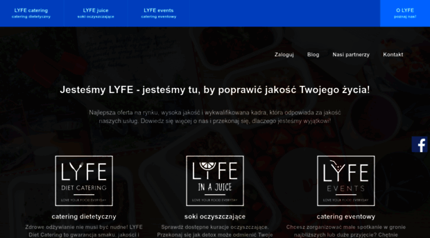 lyfe.pl