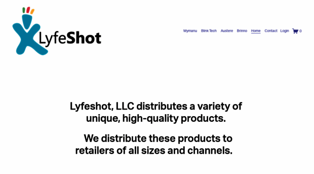 lyfeshot.com