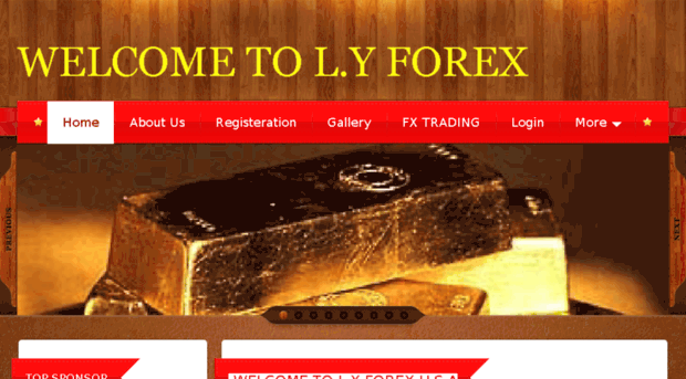 lyforex.webs.com