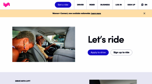 lyft-ok.com