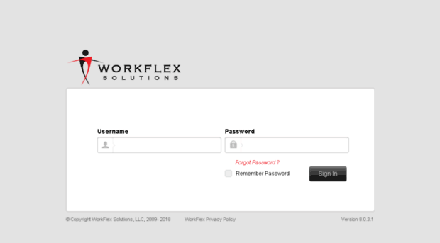 lyft.workflexsolutions.com