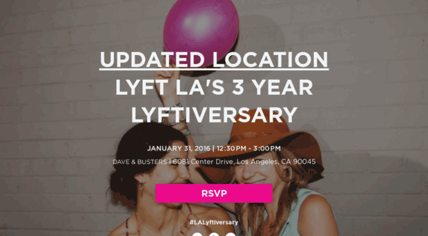 lyftlas3yearlyftiversary.splashthat.com