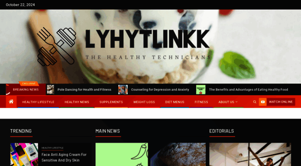 lyhytlinkki.net