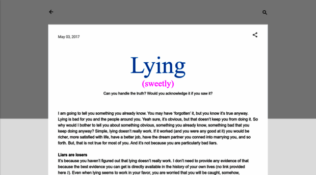 lyingsweetly.blogspot.com