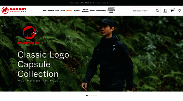 lyiotim.com